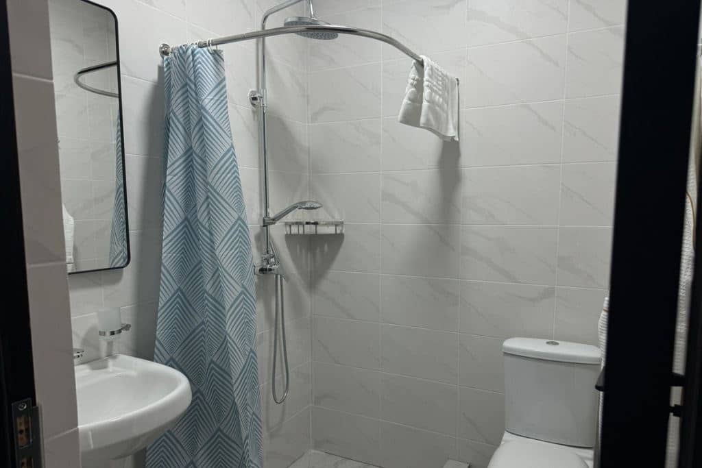 rooms-poluluxe