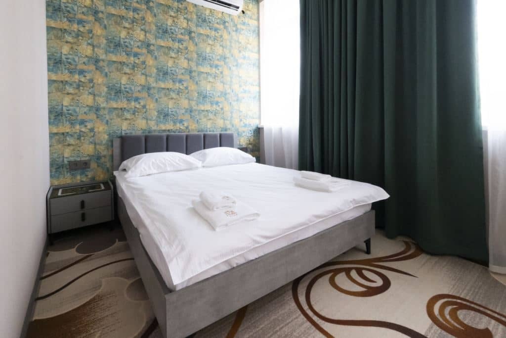 rooms-luxe