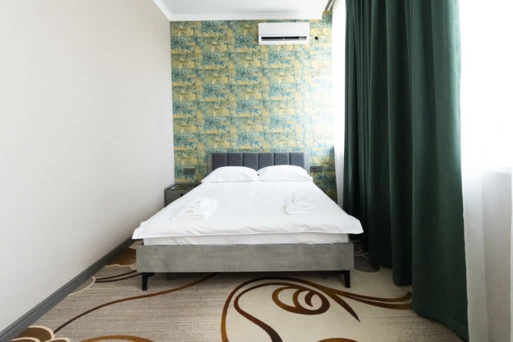 rooms-luxe