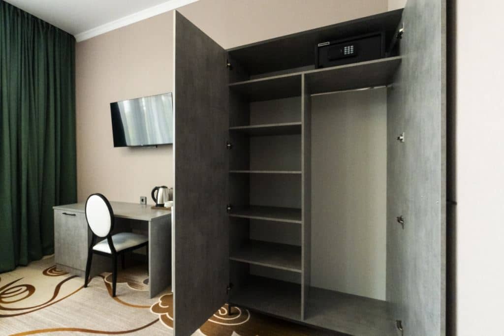 rooms-luxe