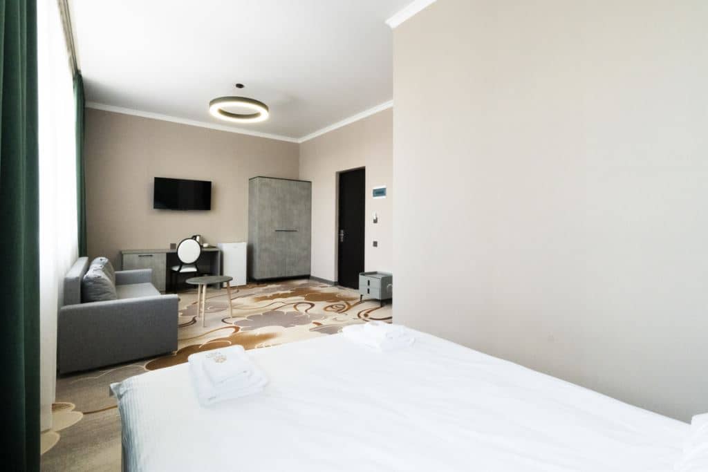 rooms-luxe