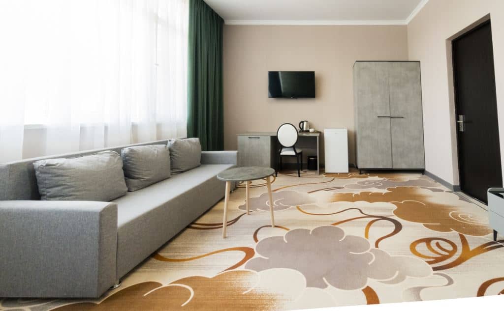 rooms-luxe