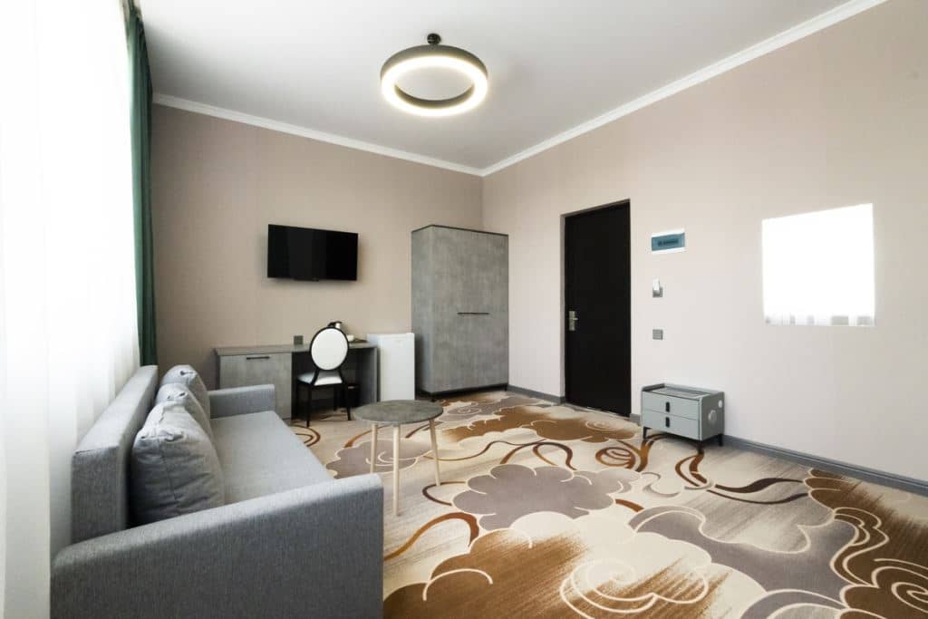 rooms-luxe