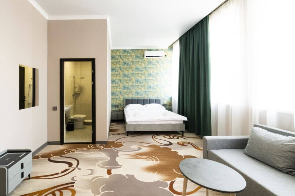 rooms-luxe
