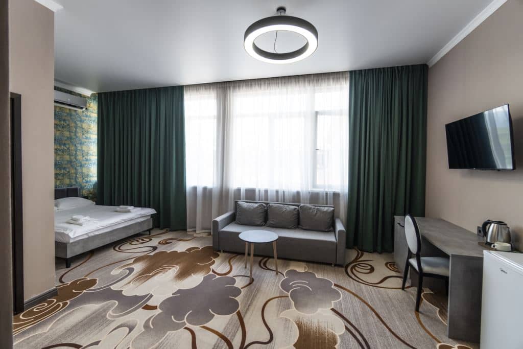 rooms-luxe