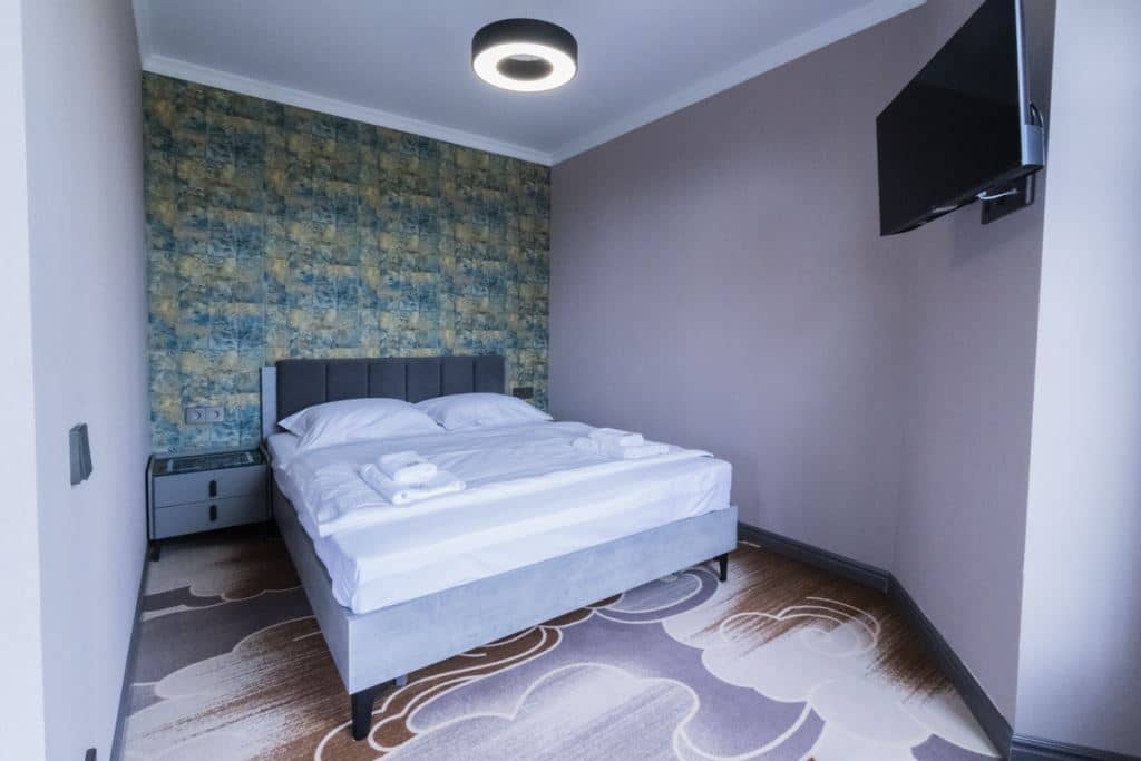 rooms-2-room