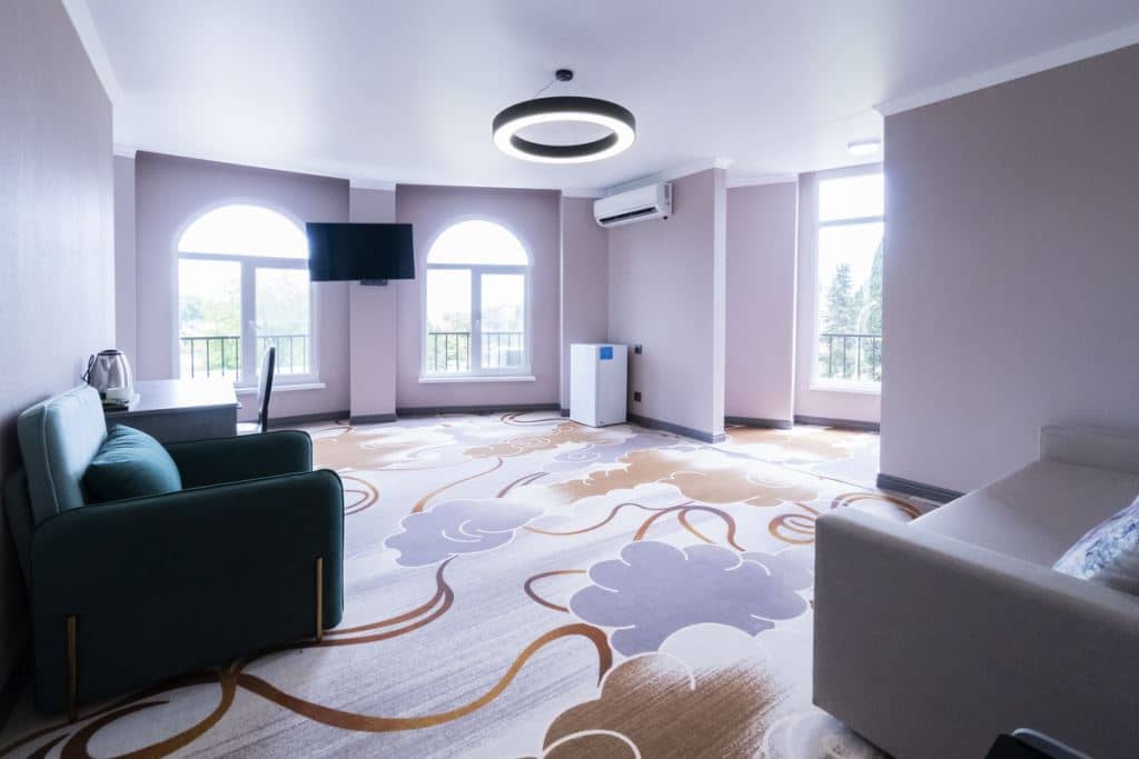 rooms-2-room