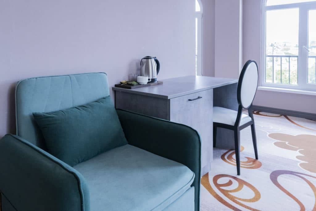 rooms-2-room