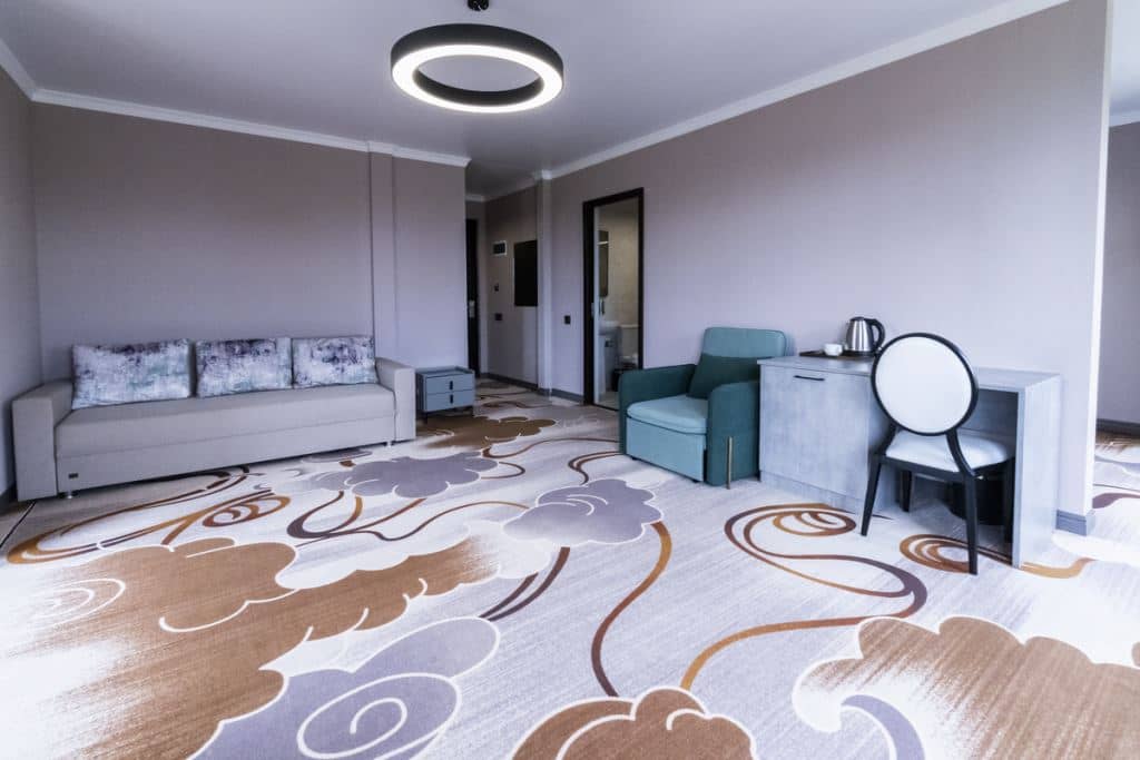 rooms-2-room
