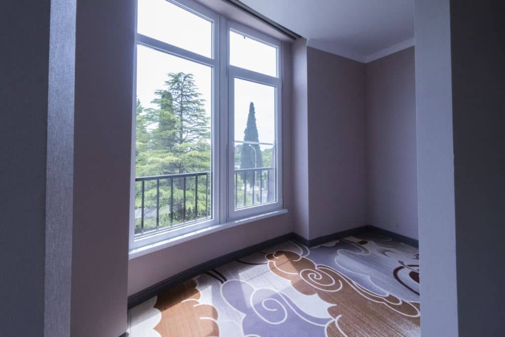 rooms-2-room