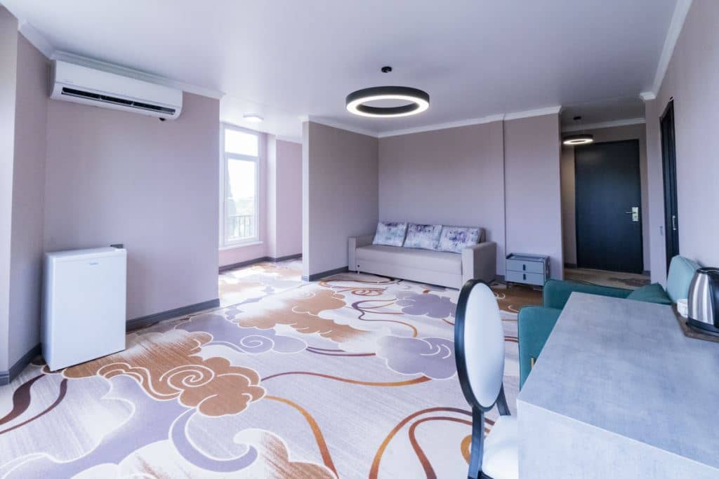 rooms-2-room
