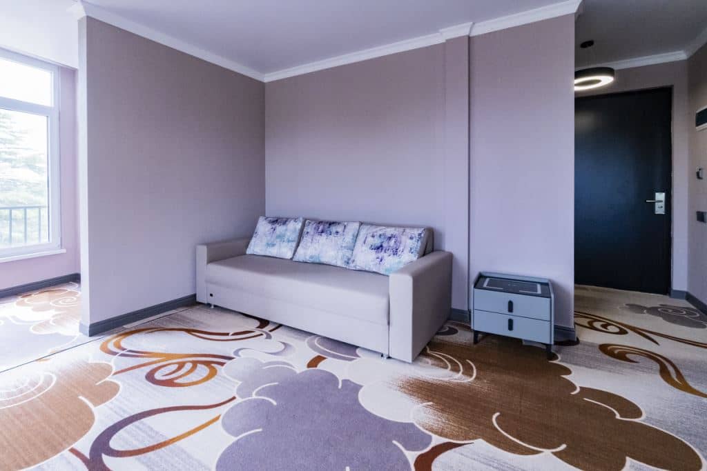 rooms-2-room