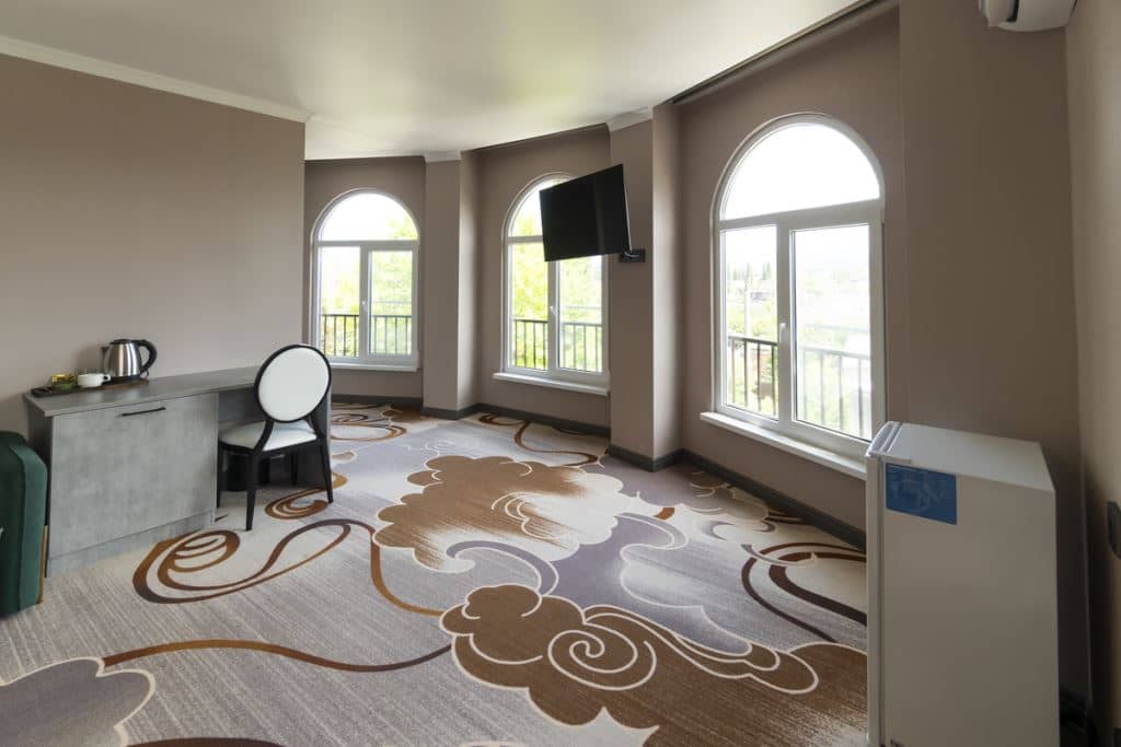 rooms-2-room