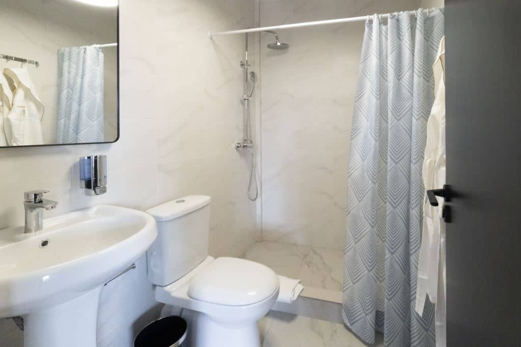 rooms-2-room