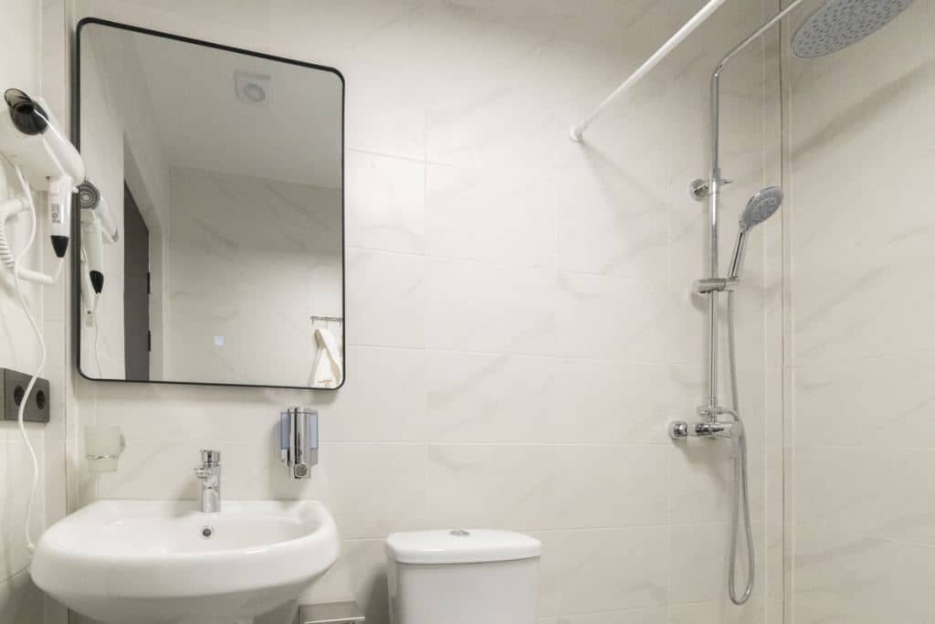 rooms-2-room