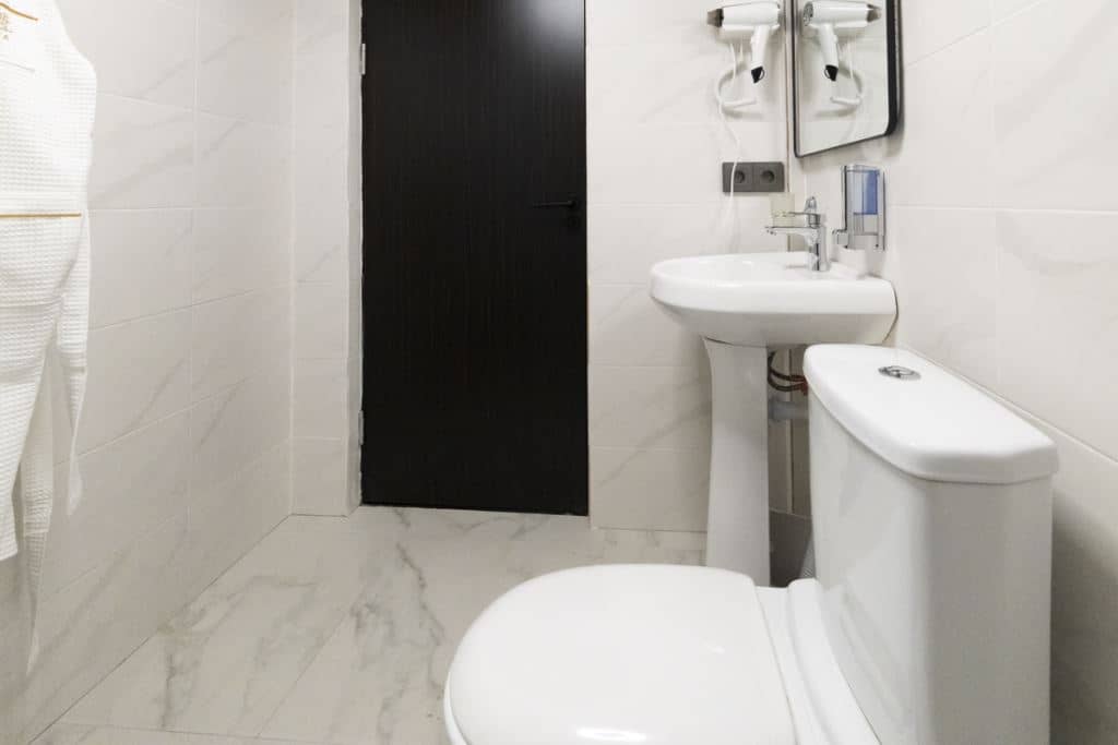 rooms-2-room