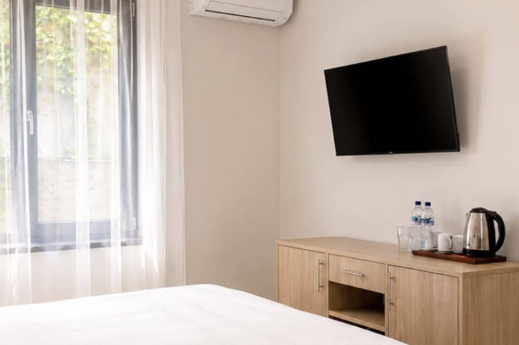rooms-standart-bez-balkona
