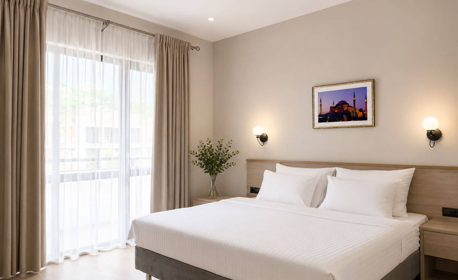 rooms-standart-s-balkonom