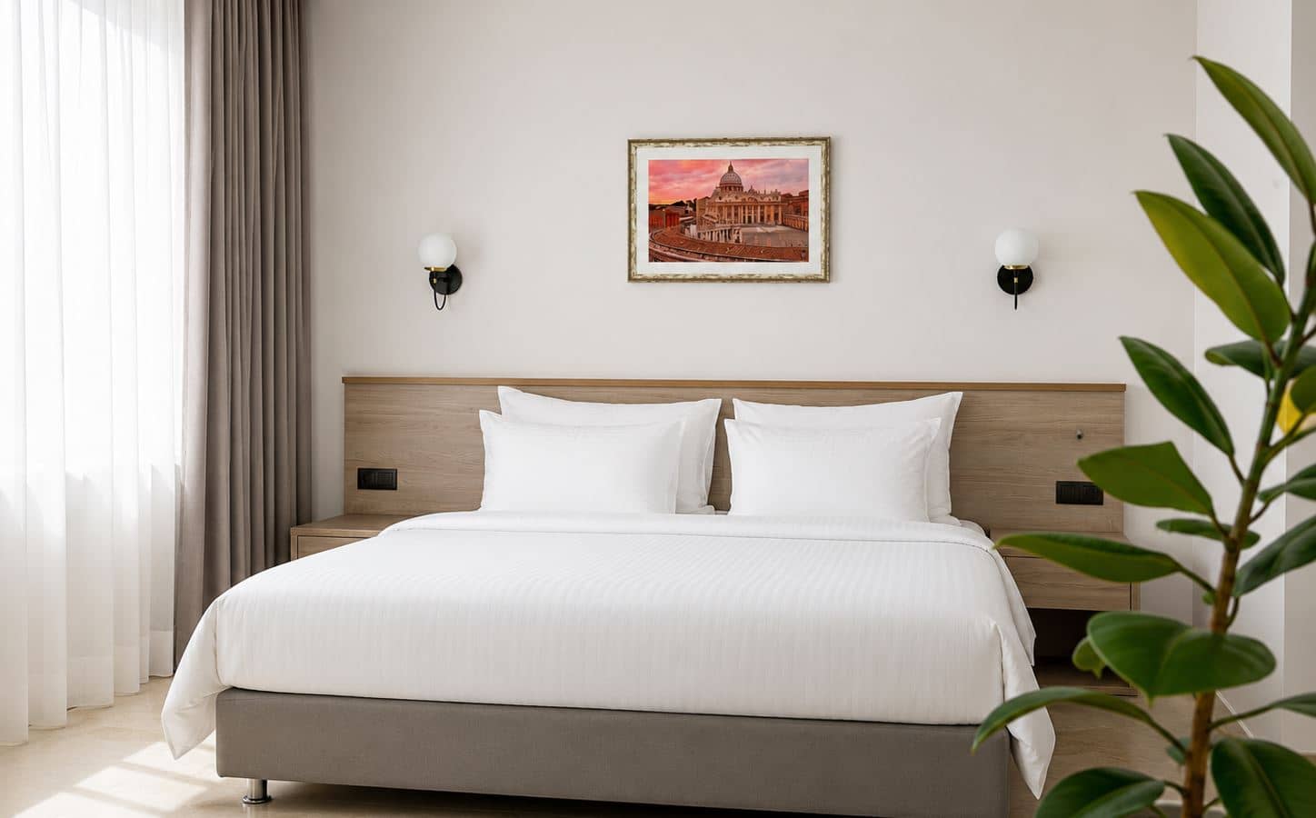 rooms-standart-uluch-bez-balkona