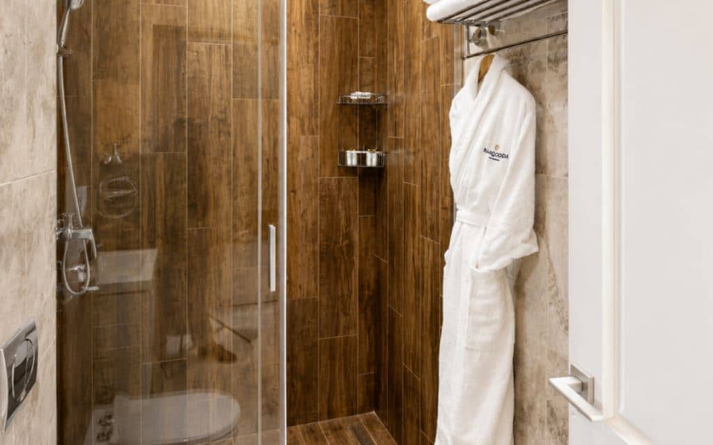 rooms-standart-uluch-bez-balkona