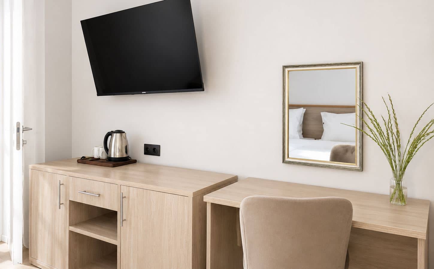 rooms-standart-uluch-s-balkononom