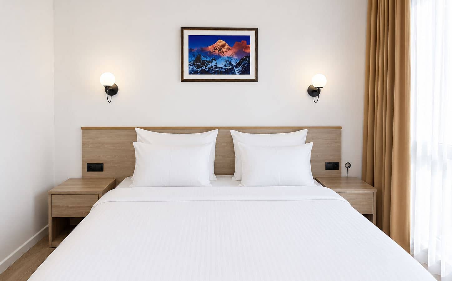 rooms-superior