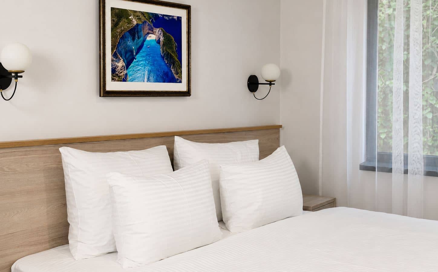 rooms-suite-bez-balkona
