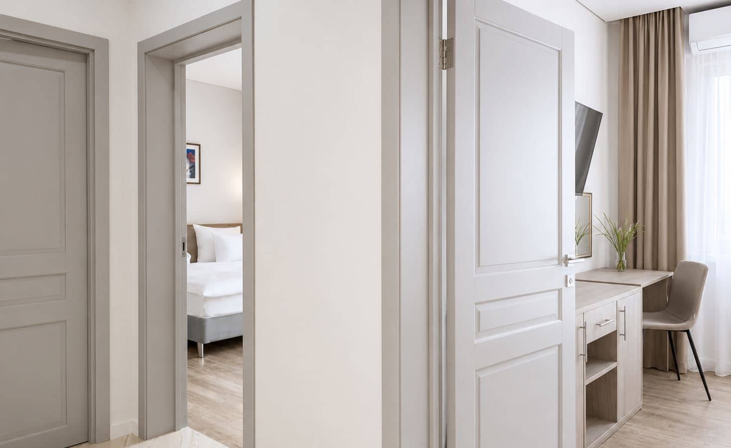 rooms-suite-bez-balkona