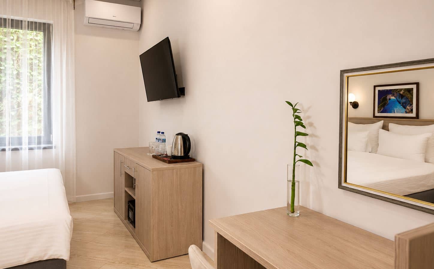 rooms-suite-bez-balkona