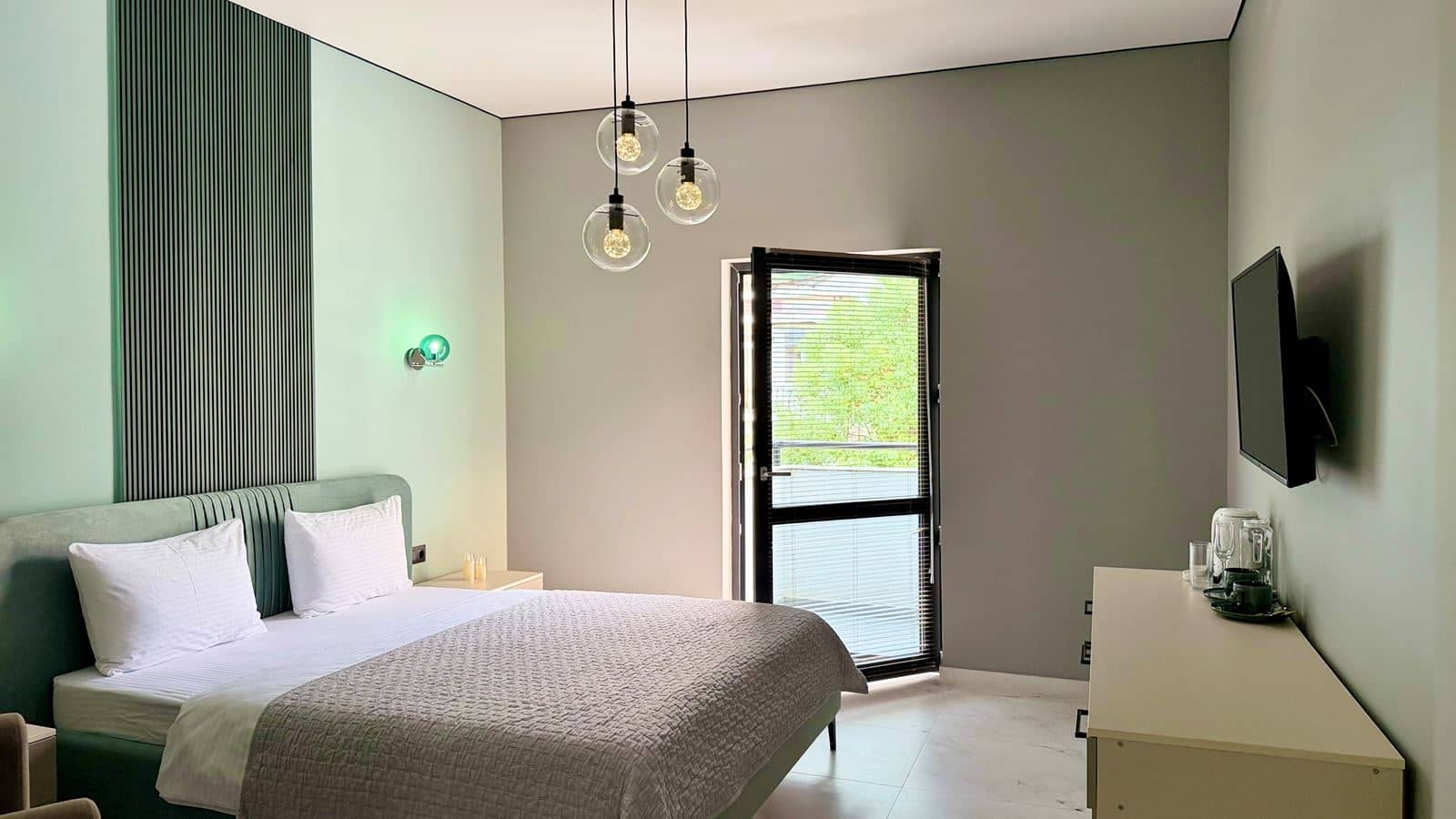 rooms-standart-s-balkonom