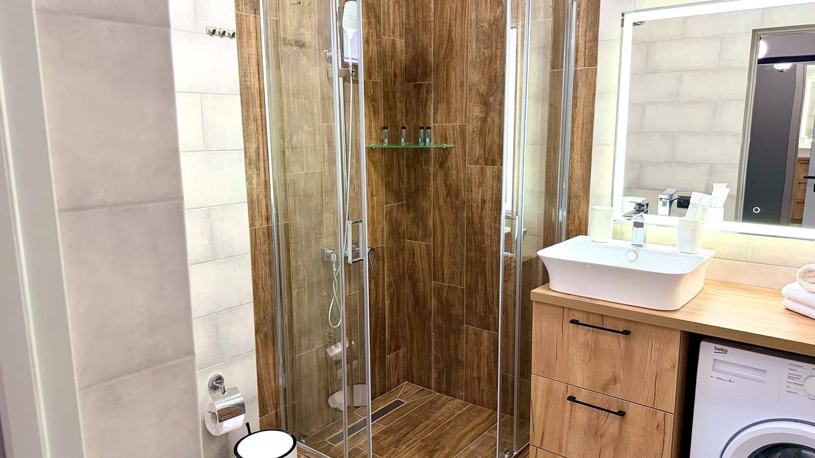 rooms-standart-s-balkonom