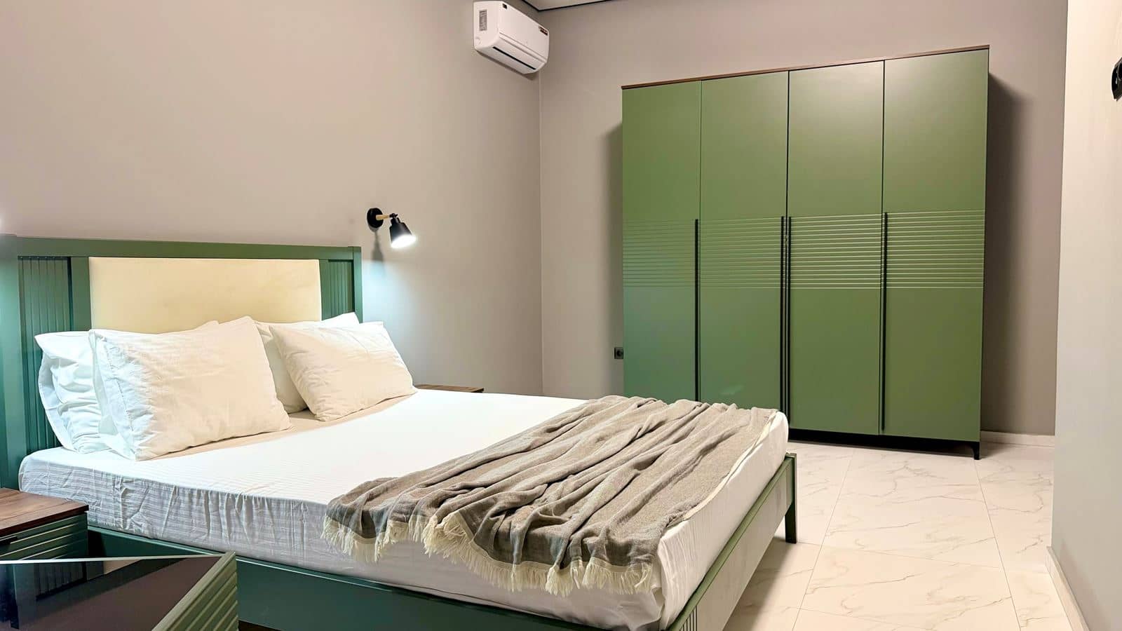rooms-apart-vid-na-gory