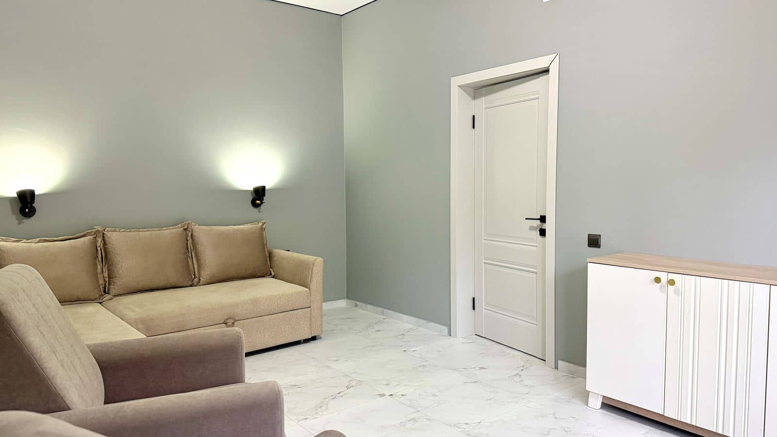 rooms-amfora
