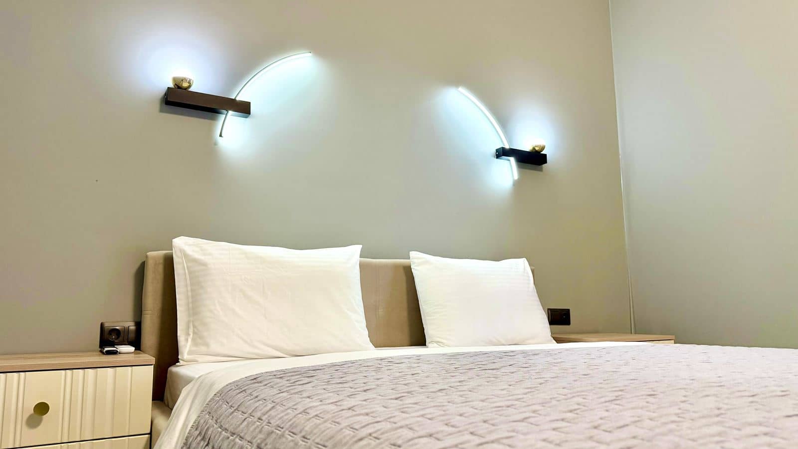 rooms-amfora
