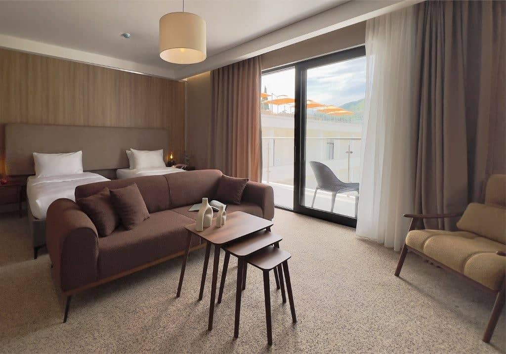 rooms-junior-suite