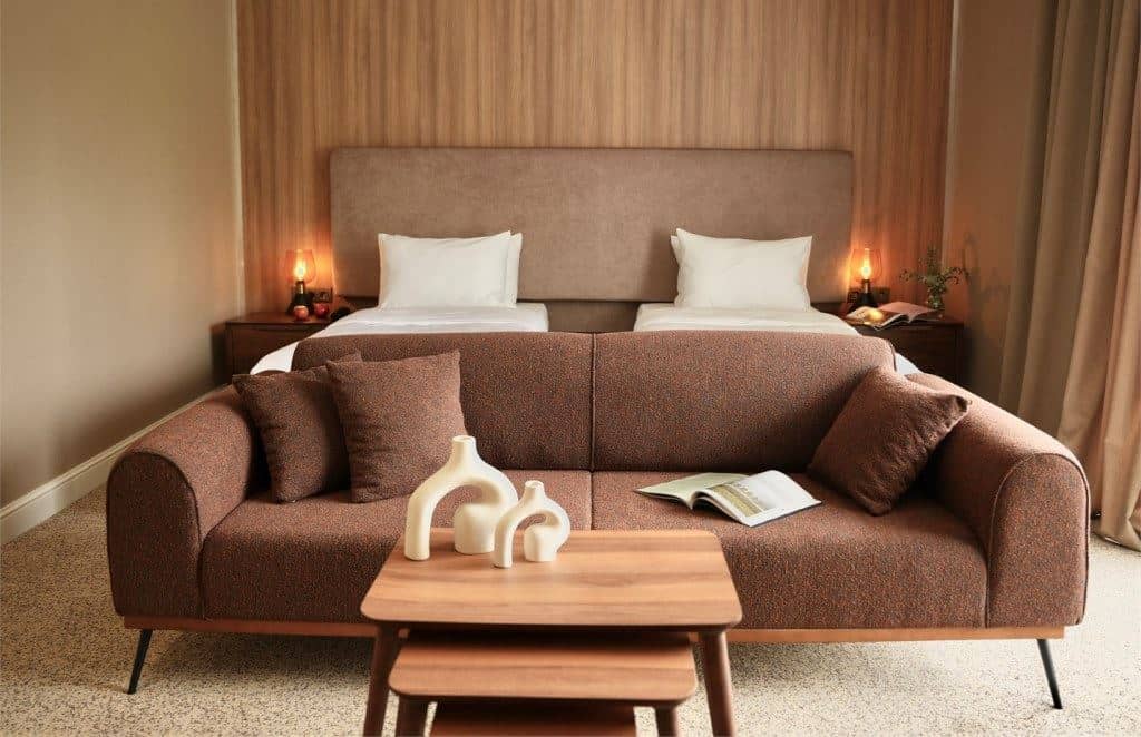 rooms-junior-suite