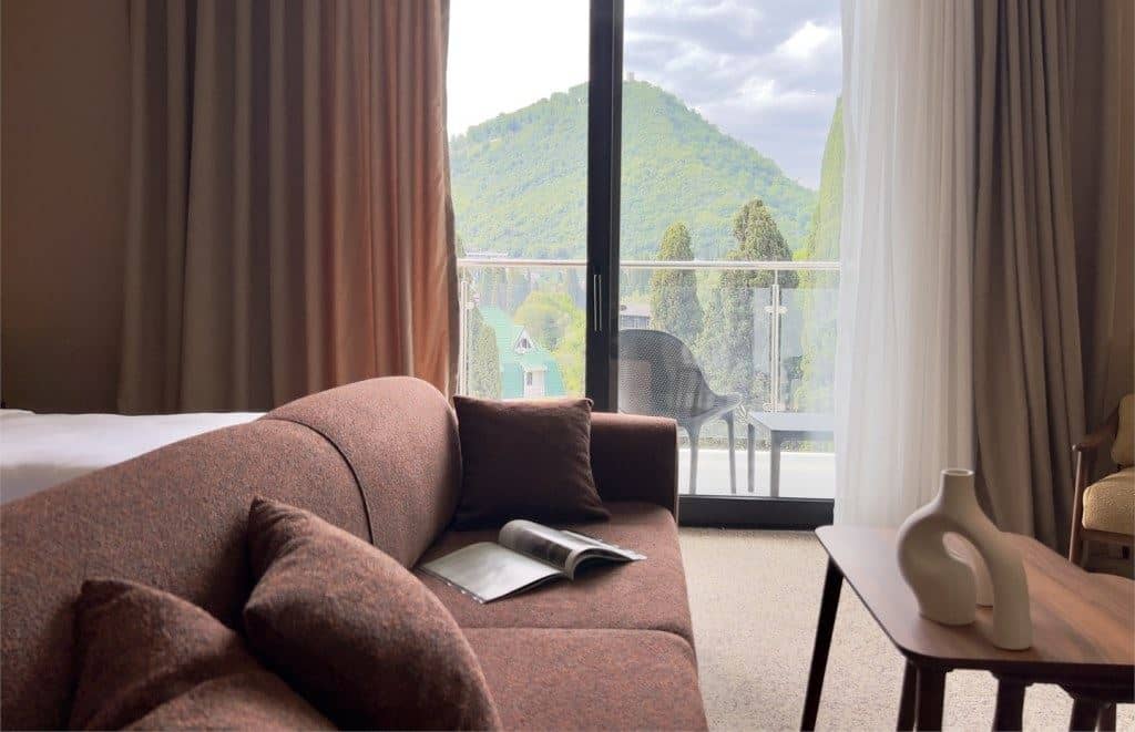 rooms-junior-suite