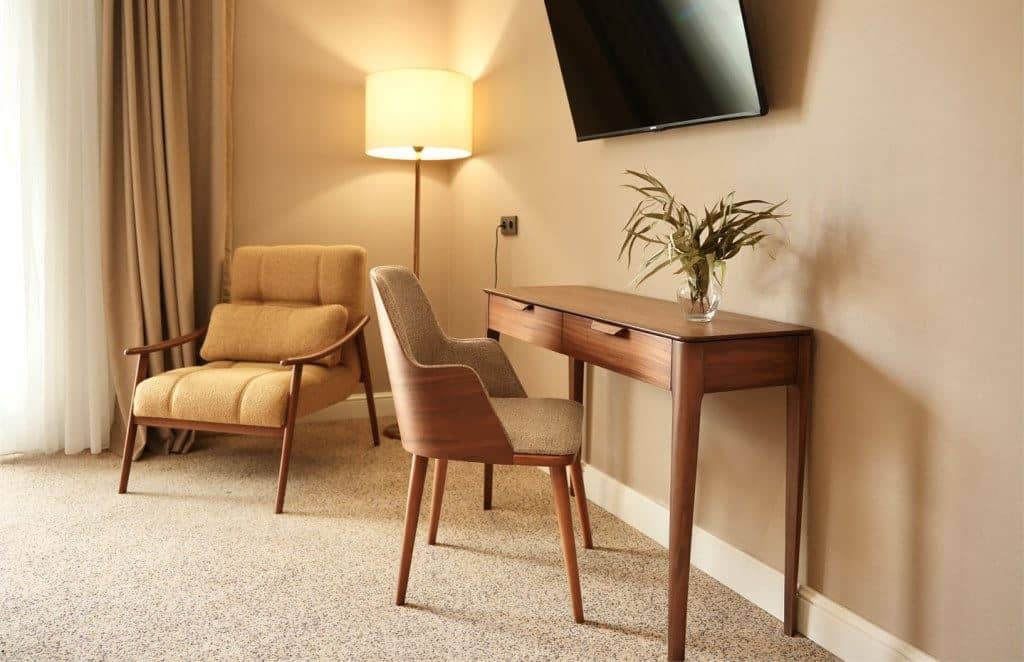 rooms-junior-suite