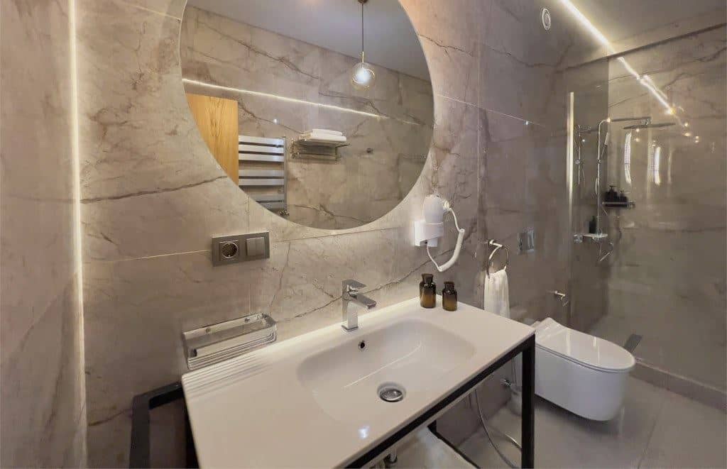 rooms-junior-suite