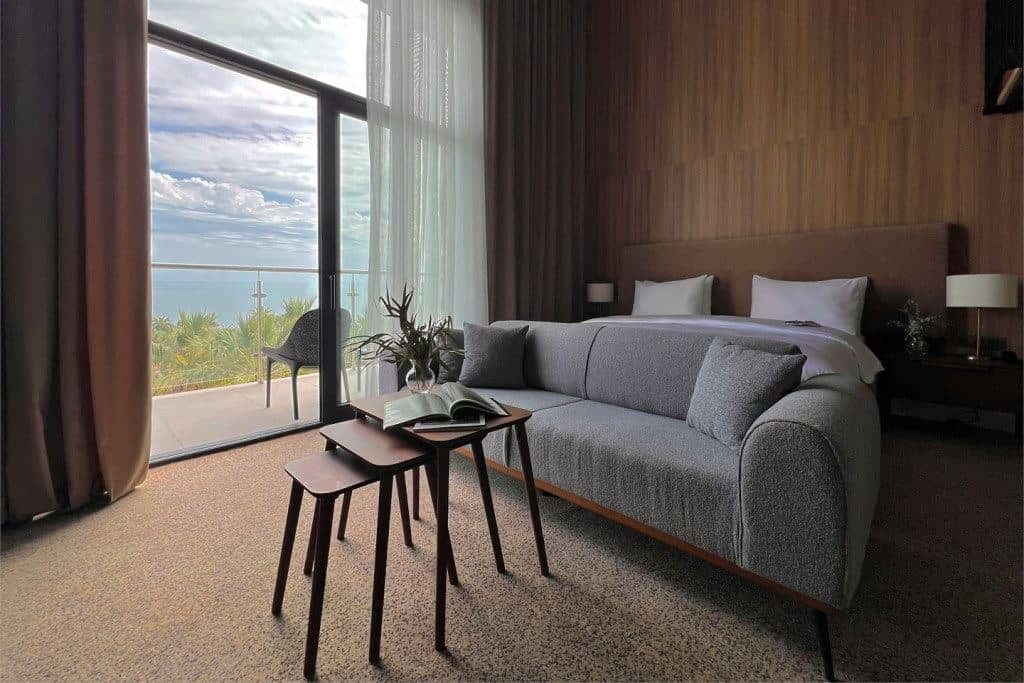rooms-duplex