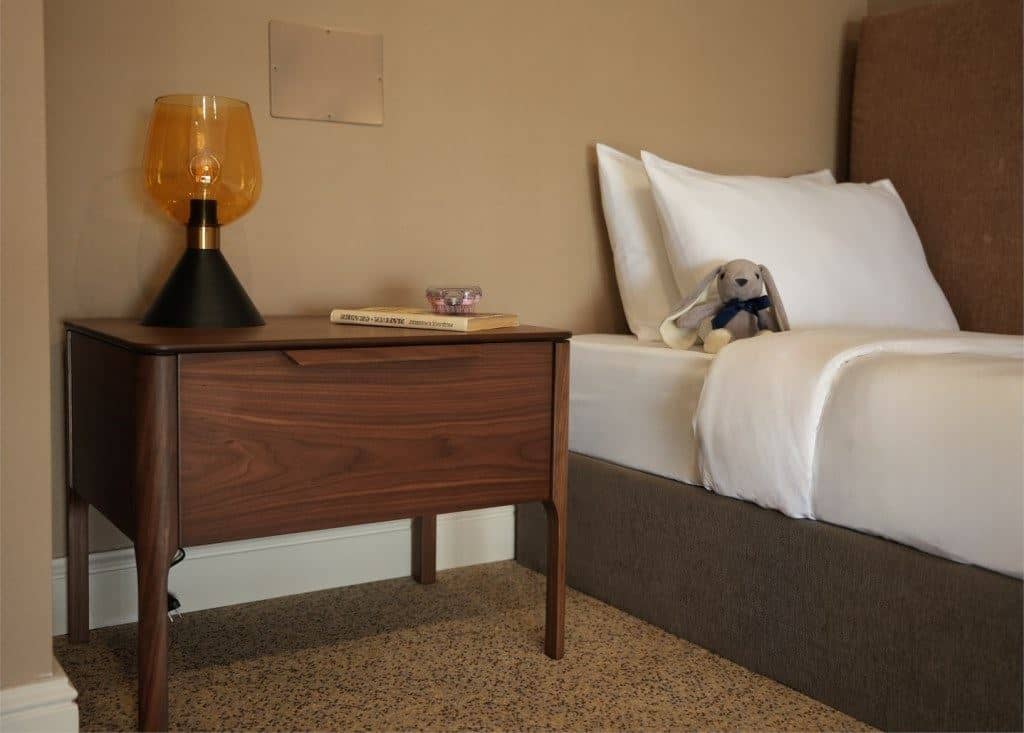 rooms-duplex