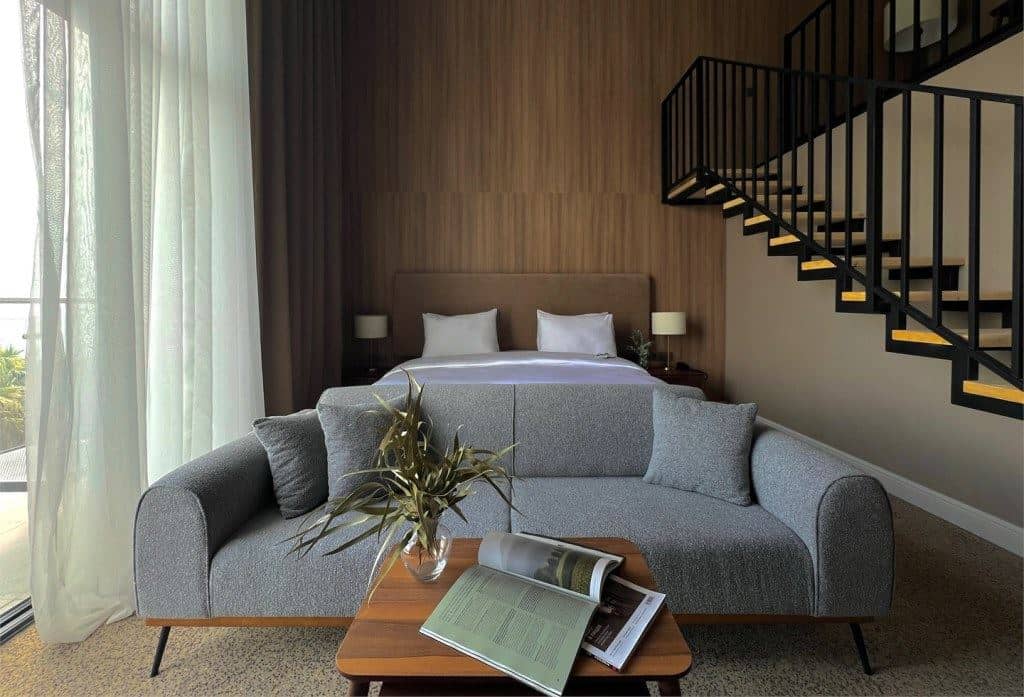 rooms-duplex