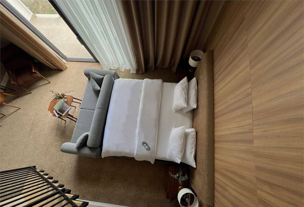rooms-duplex