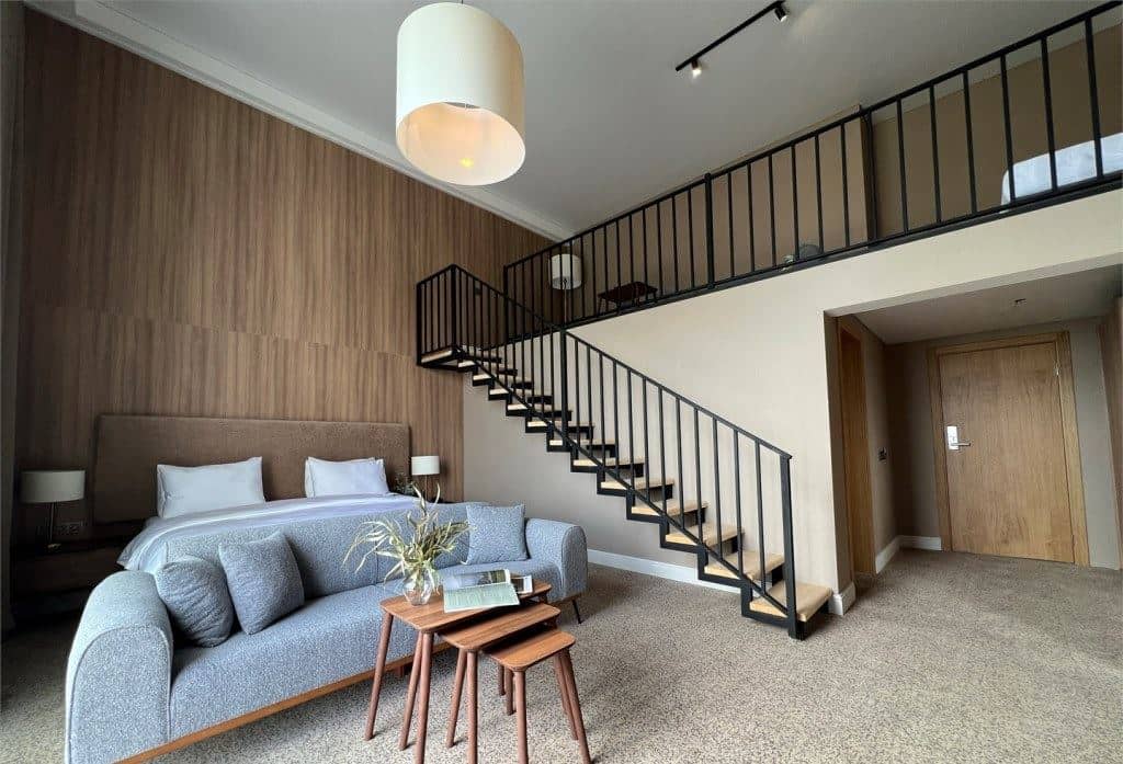 rooms-duplex