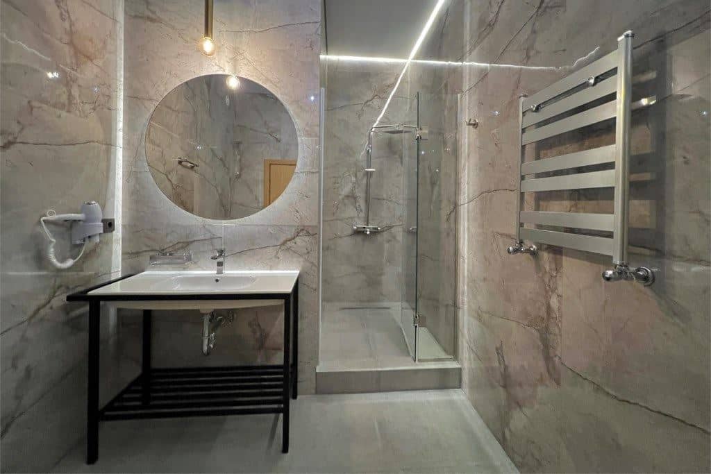 rooms-duplex