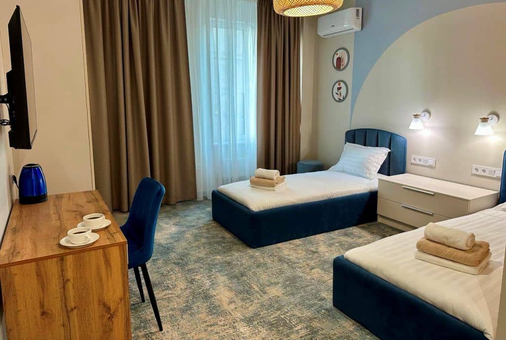 rooms-standart-1st-floor
