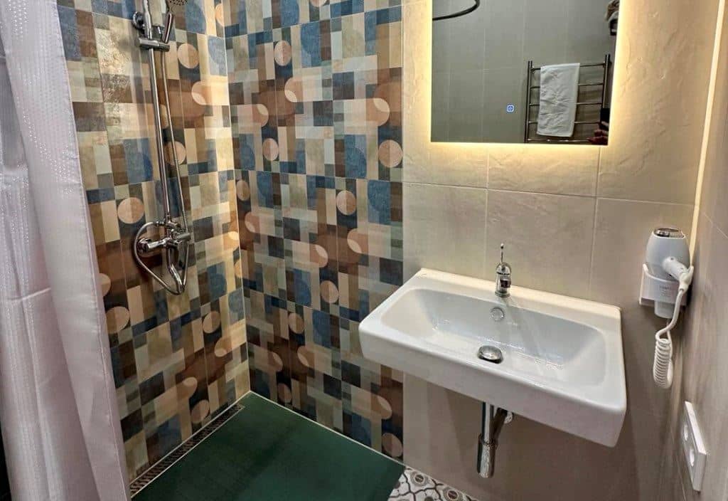 rooms-standart-1st-floor