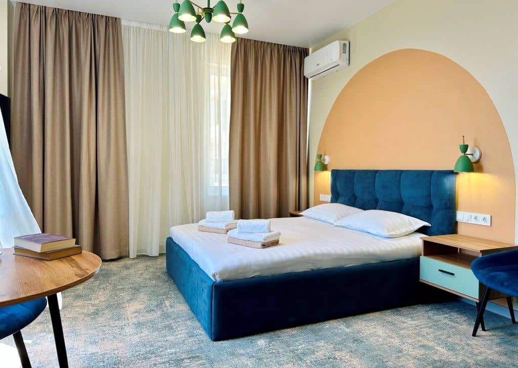 rooms-apartament-mgn
