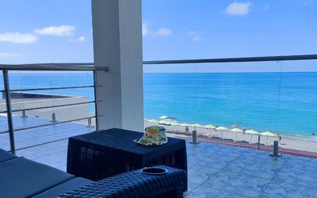 rooms-deluxe-plus-terasa-sea