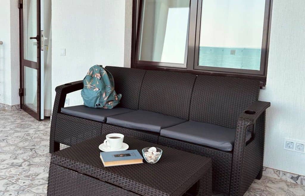 rooms-delux-terrasa-sea